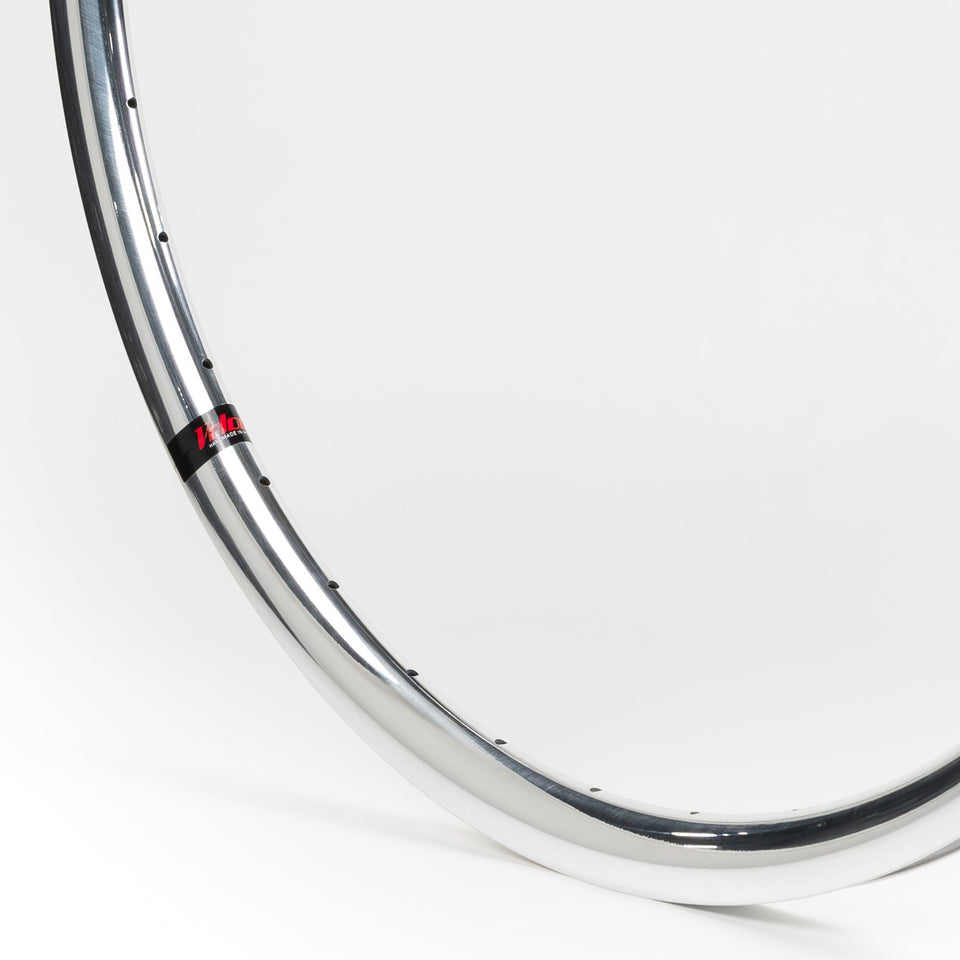 Velocity Aileron Rim 26"