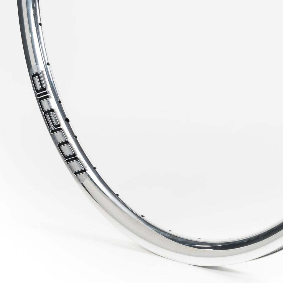 Velocity Aileron Rim 26"