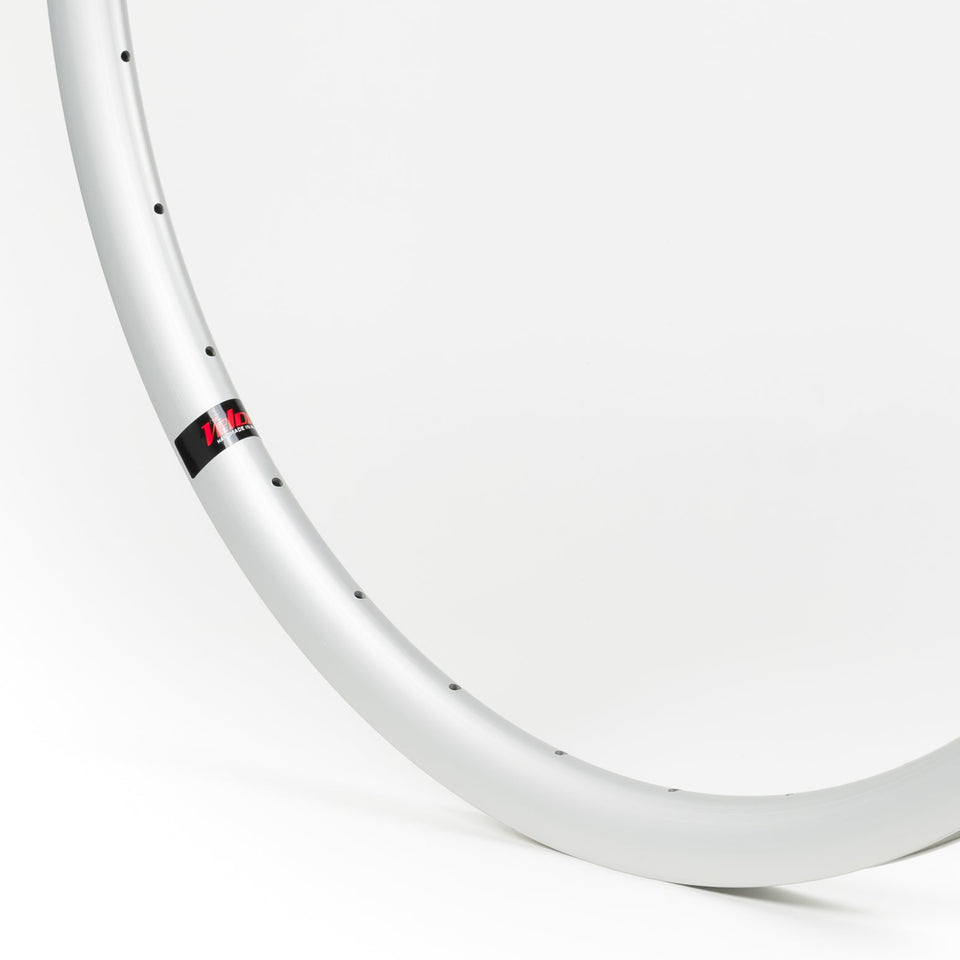 Velocity Aileron Rim 650b
