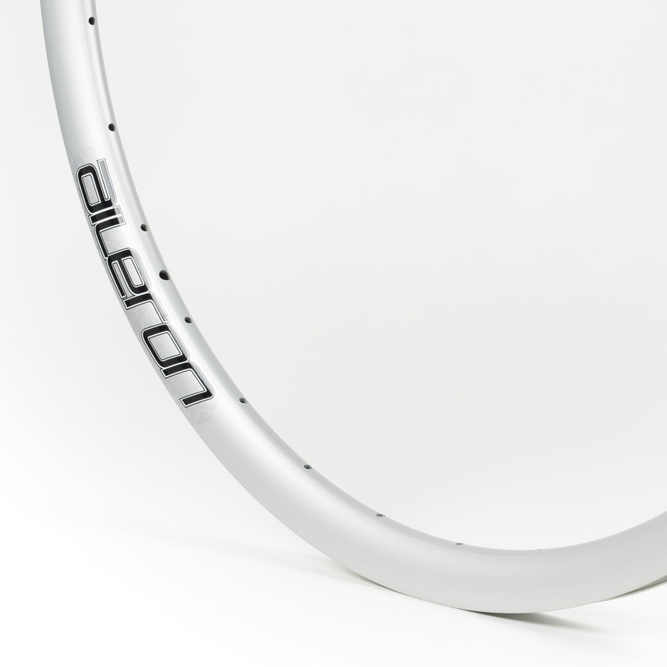Velocity Aileron Rim 650b