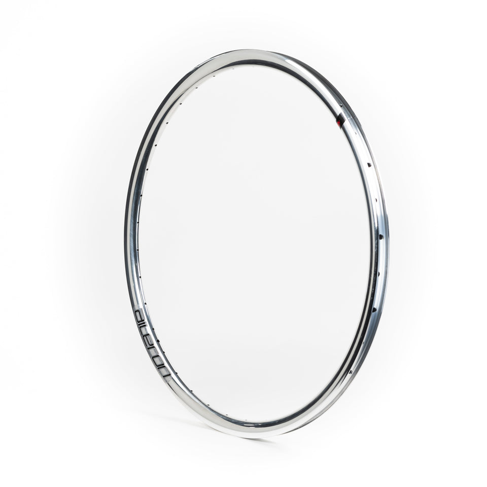 Velocity Aileron Rim 650b