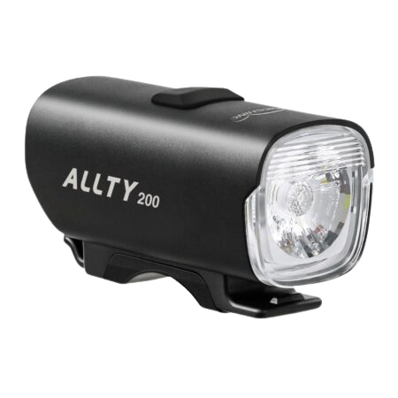 ALLTY 200 Front Light