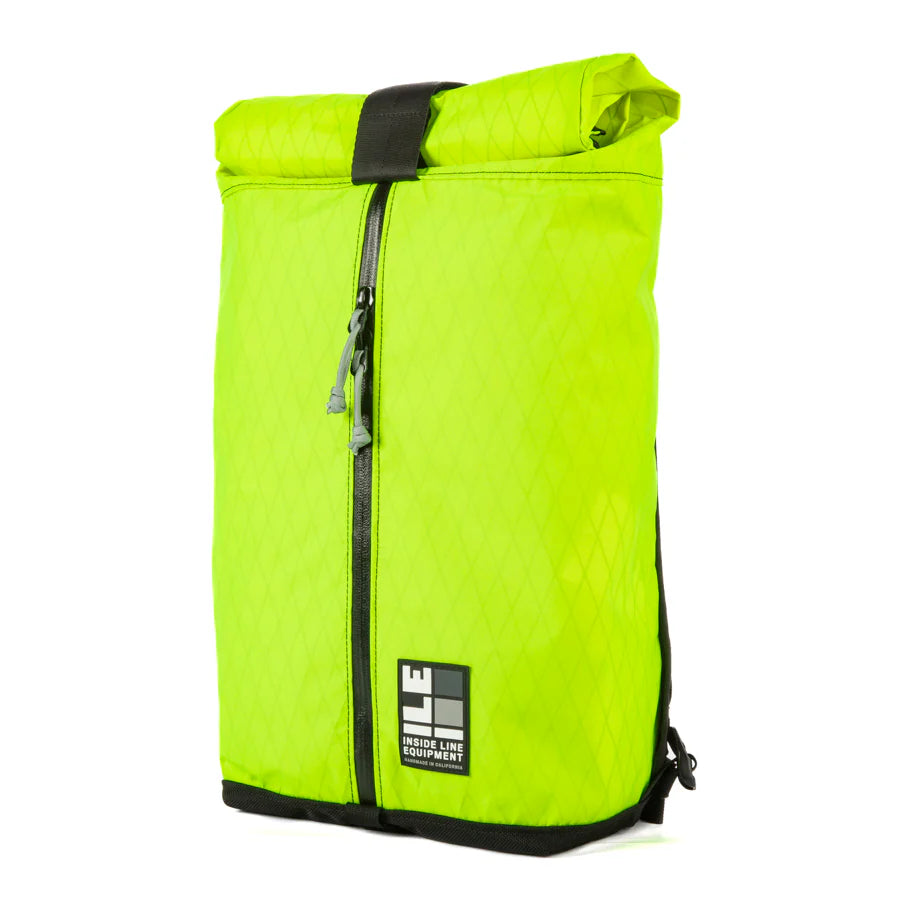 Apex XL Day Pack