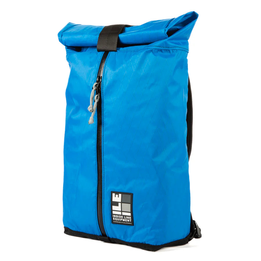 Apex XL Day Pack