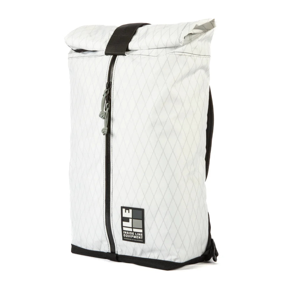 Apex XL Day Pack