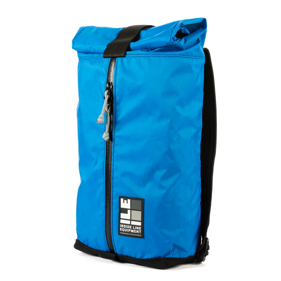 Apex Day Pack - 11L Regular