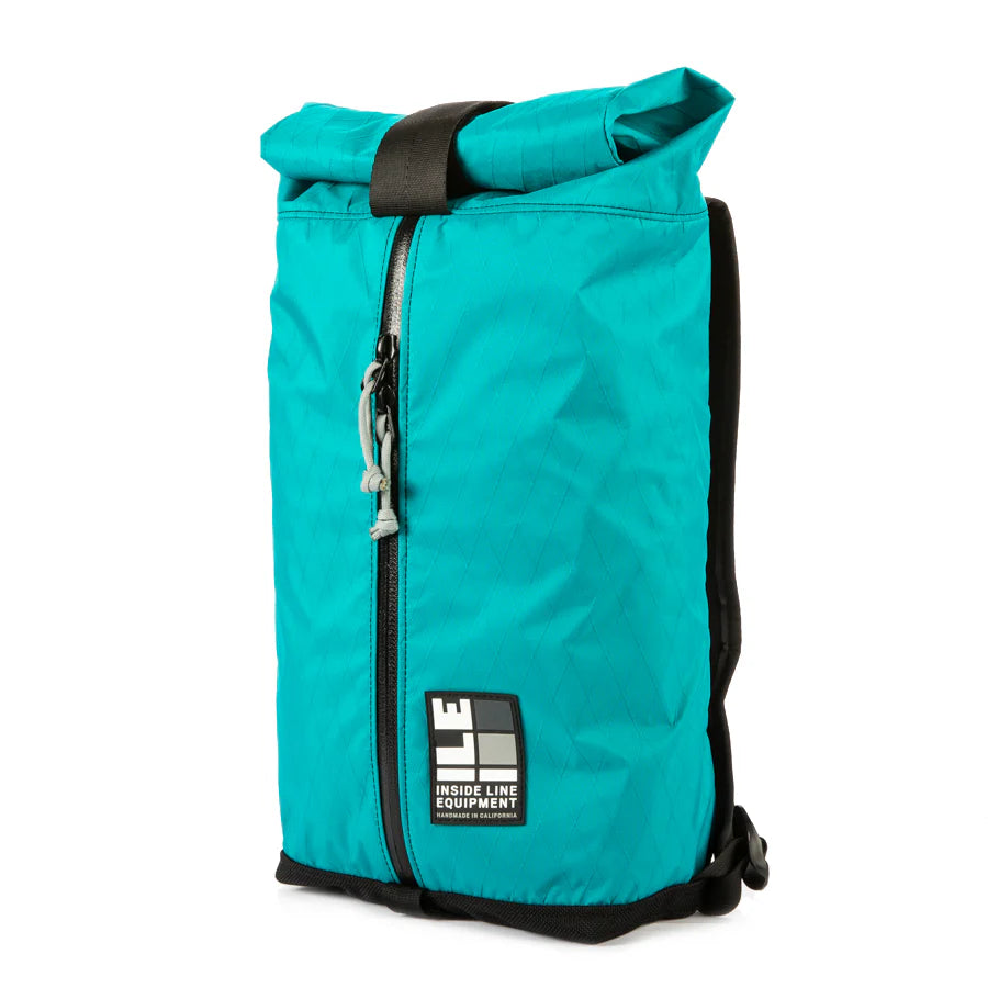 Apex Day Pack - 11L Regular