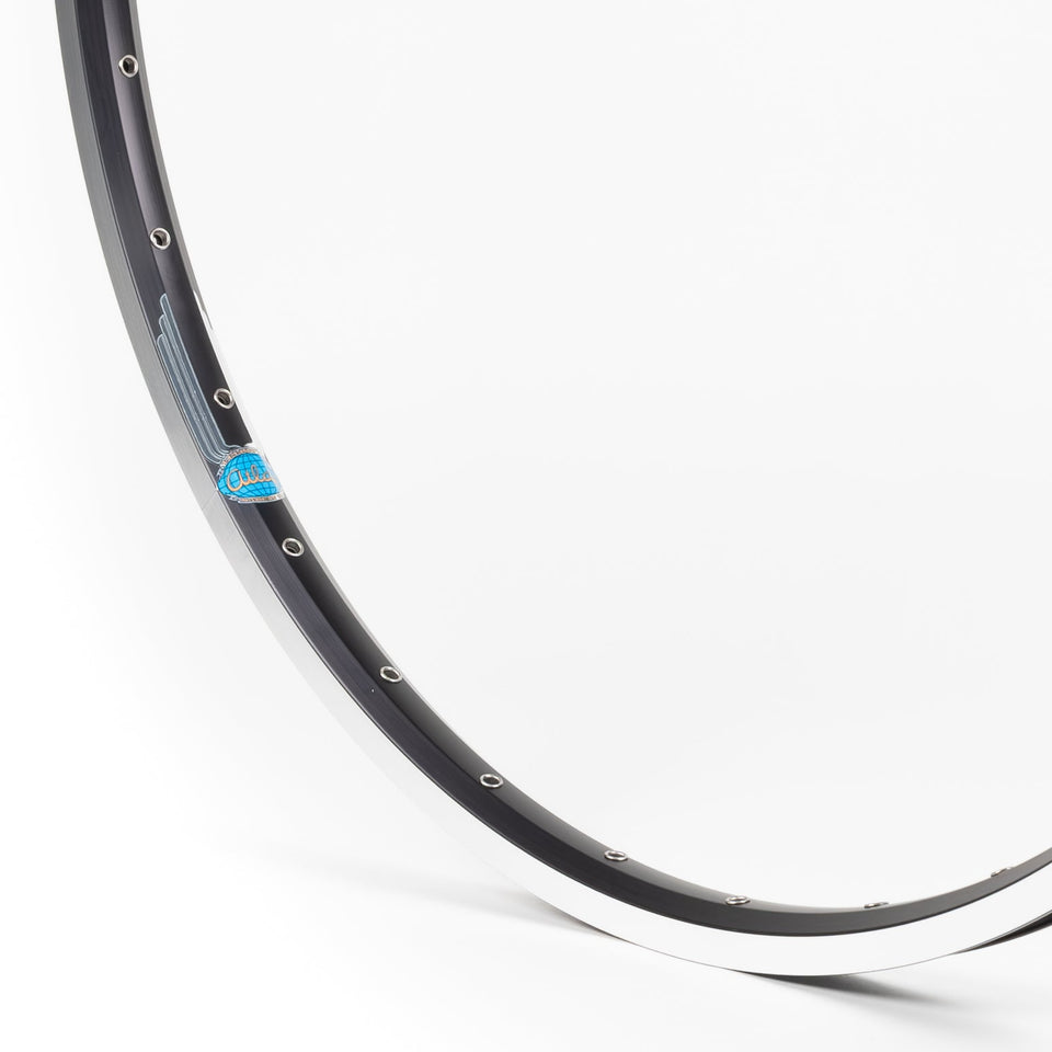 Velocity Atlas Rim 26"