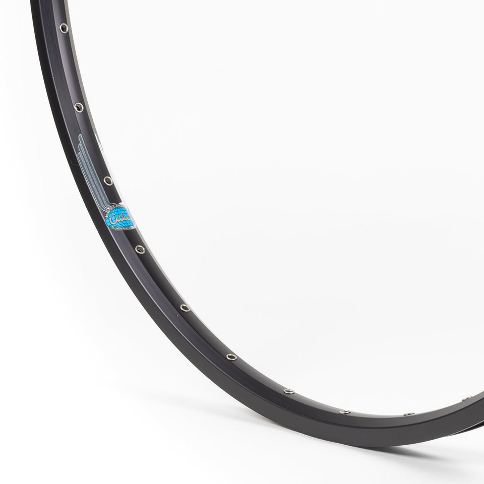 Velocity Atlas Rim 26"