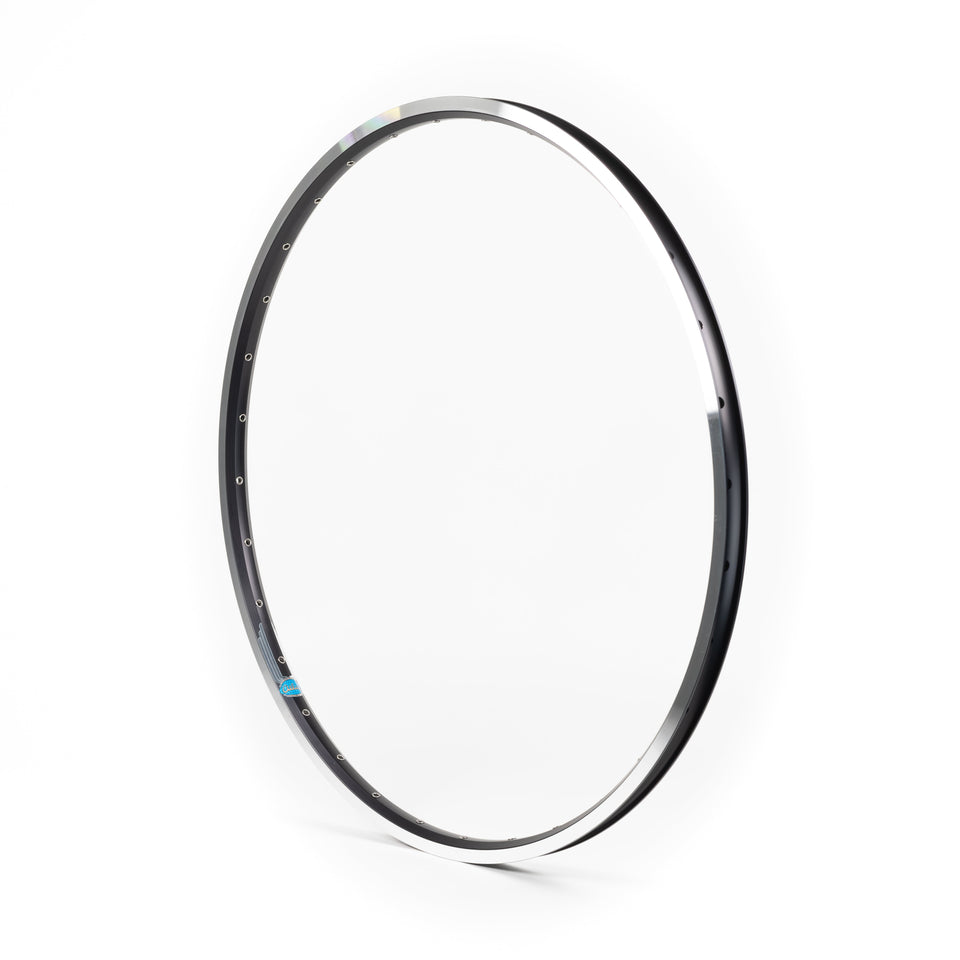 Velocity Atlas Rim 650b