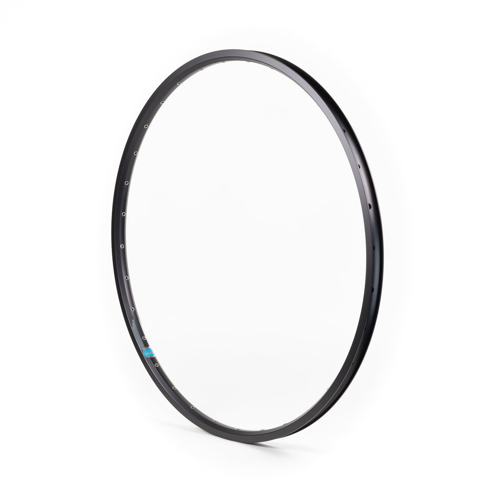 Velocity Atlas Rim 26"