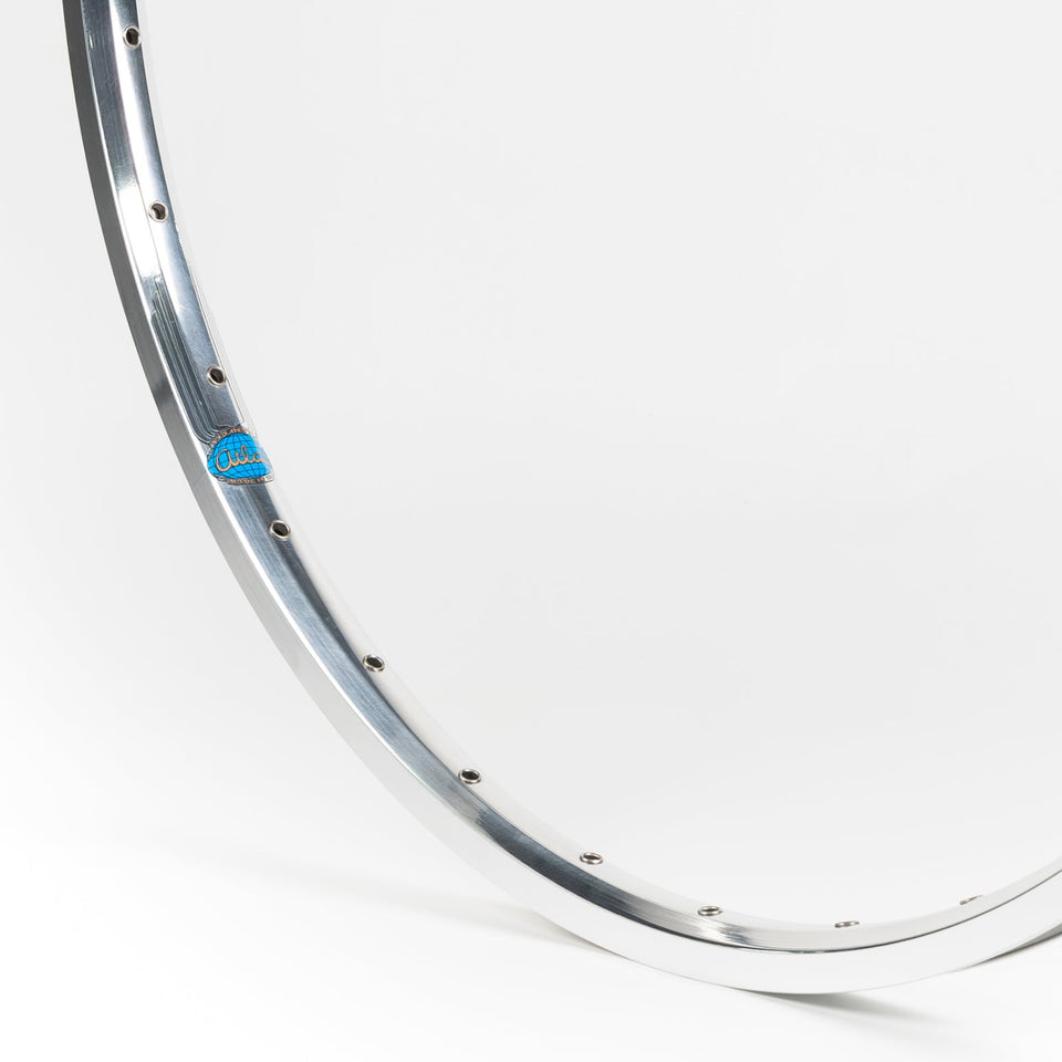 Velocity Atlas Rim 650b