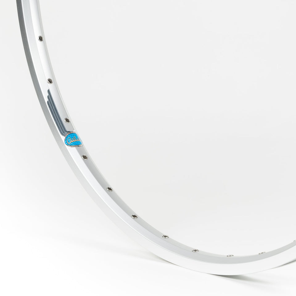 Velocity Atlas Rim 26"