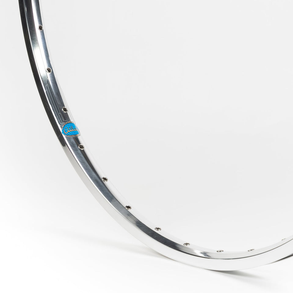 Velocity Atlas Rim 650b