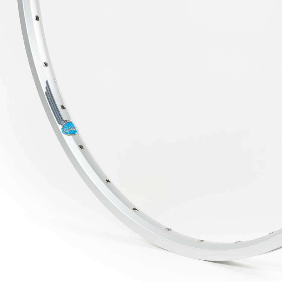 Velocity Atlas Rim 26"