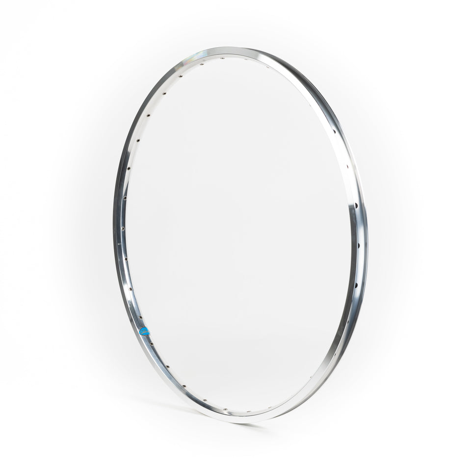 Velocity Atlas Rim 26"