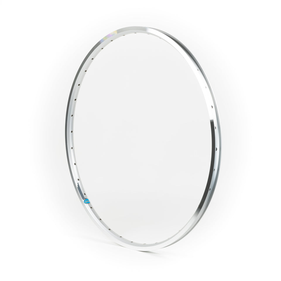 Velocity Atlas Rim 700c