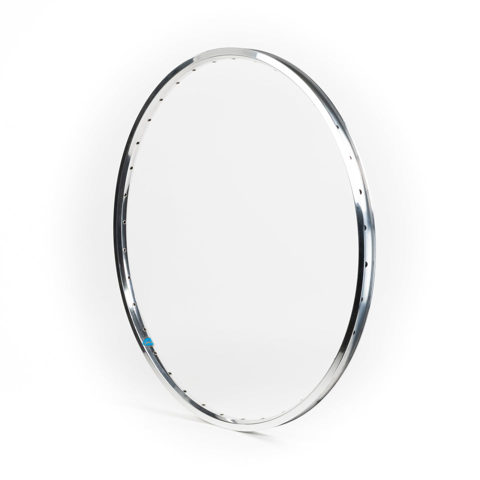 Velocity Atlas Rim 650b