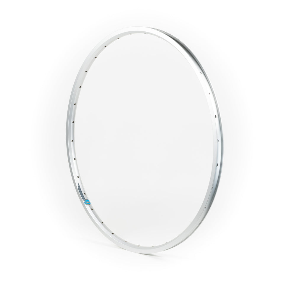 Velocity Atlas Rim 700c