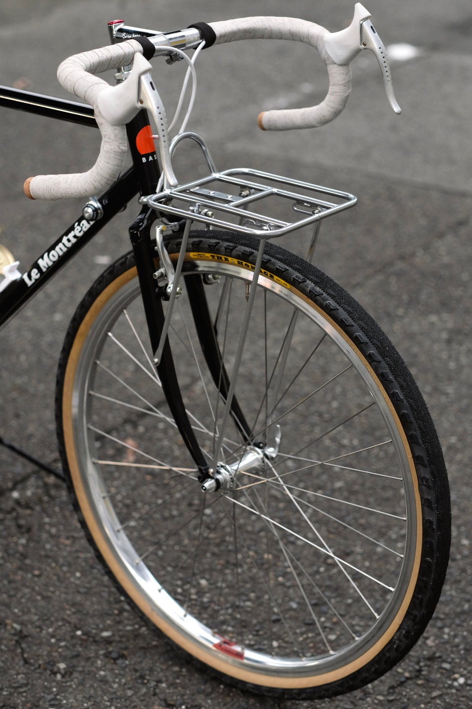 Obento Rack – SimWorks by NITTO