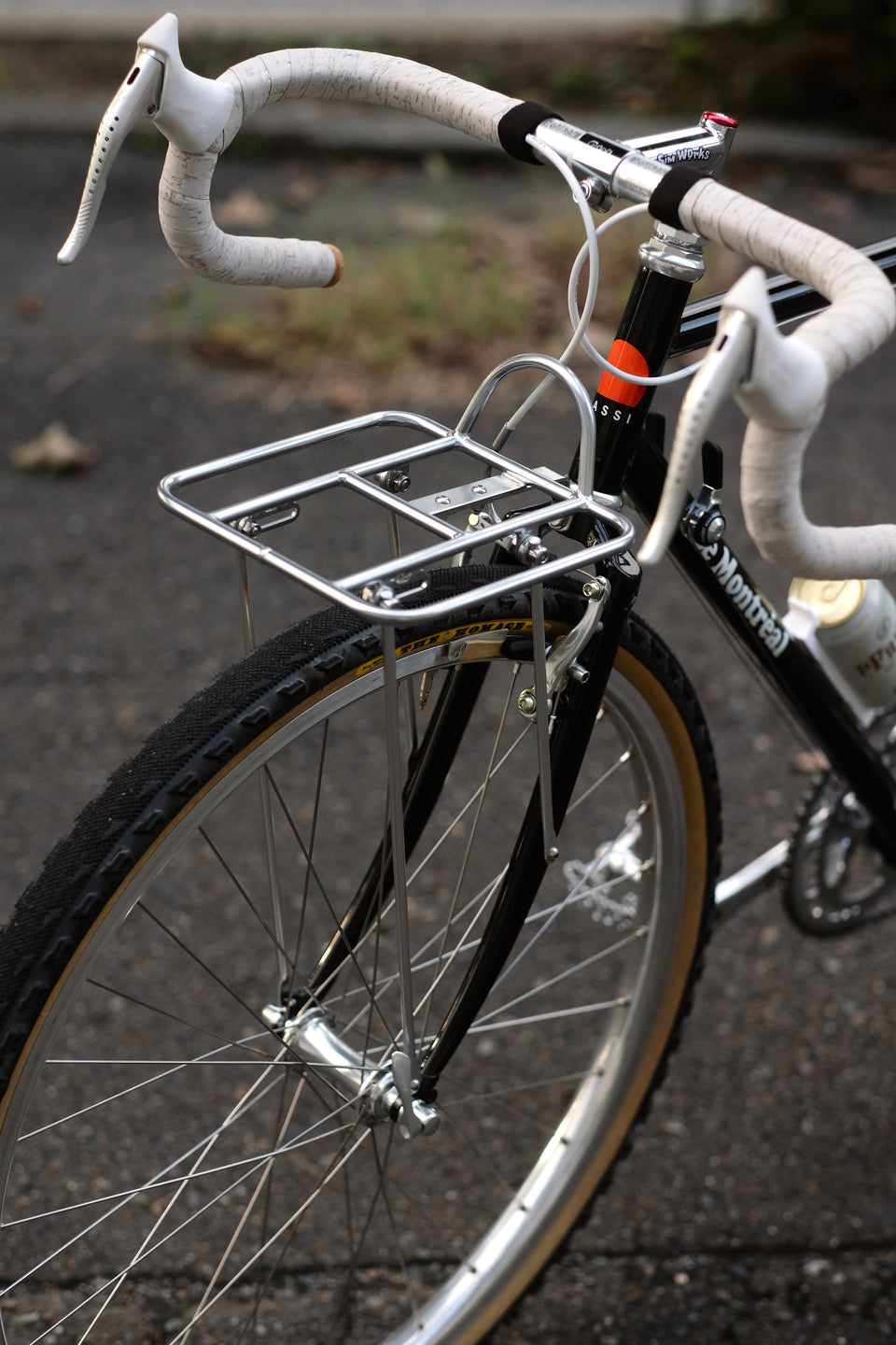 Obento Rack – SimWorks by NITTO