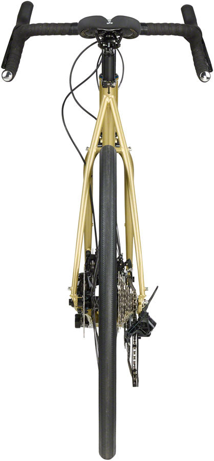 Surly Midnight Special 700c - Fool's Gold