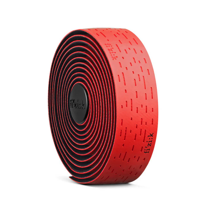 Fizik Terra Solocush 3.5mm
