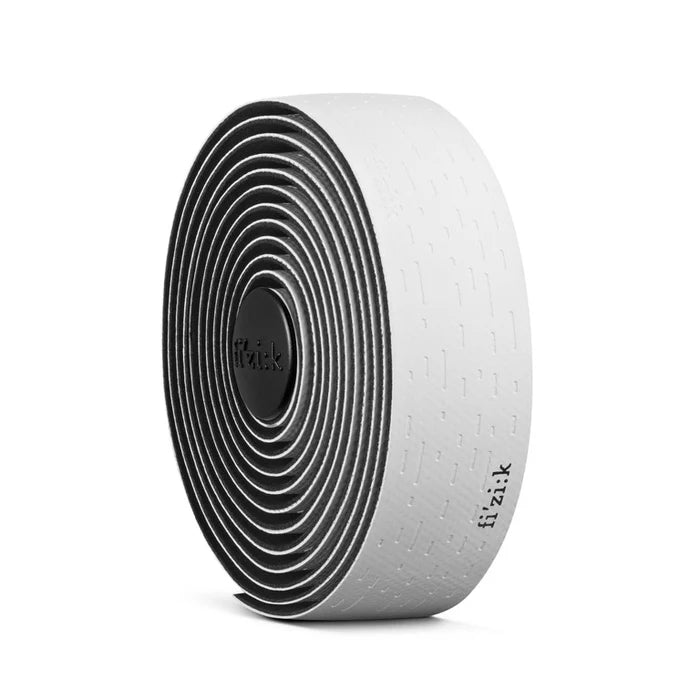 Fizik Terra Solocush 3.5mm