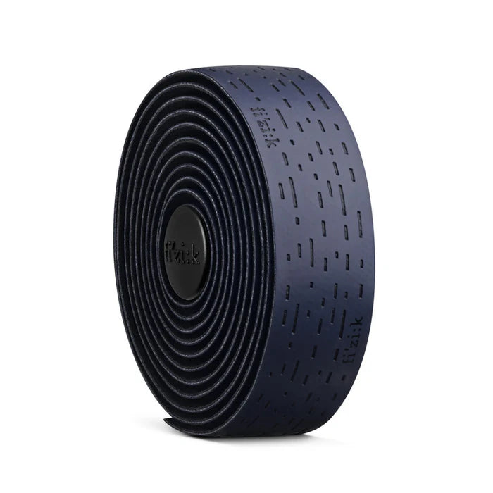 Fizik Terra Solocush 3.5mm