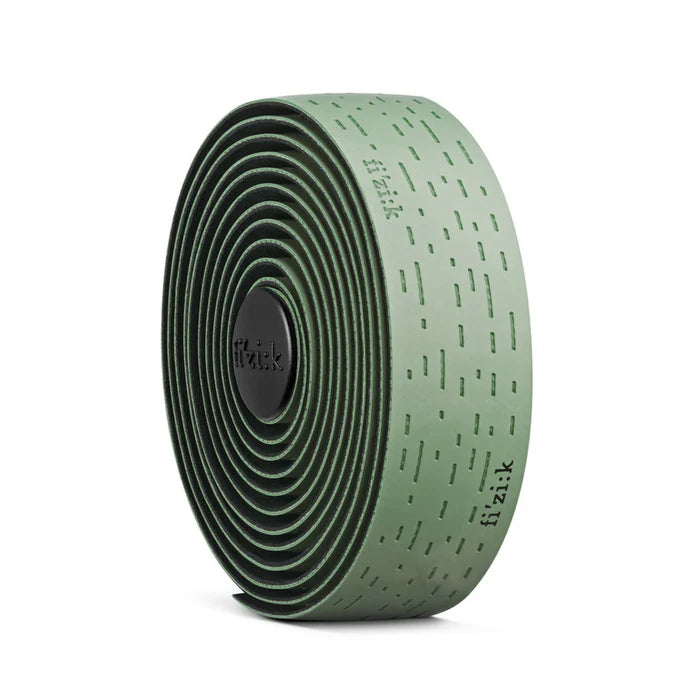 Fizik Terra Solocush 3.5mm