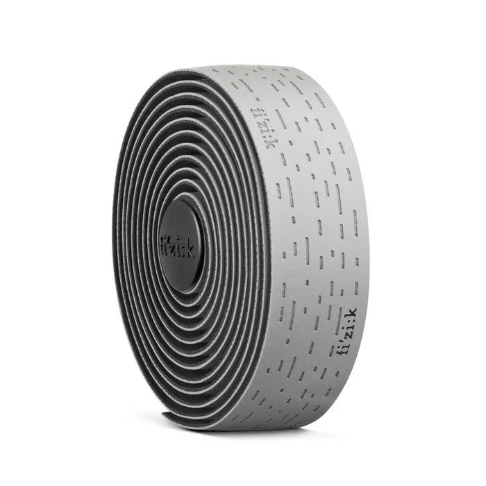 Fizik Terra Solocush 3.5mm