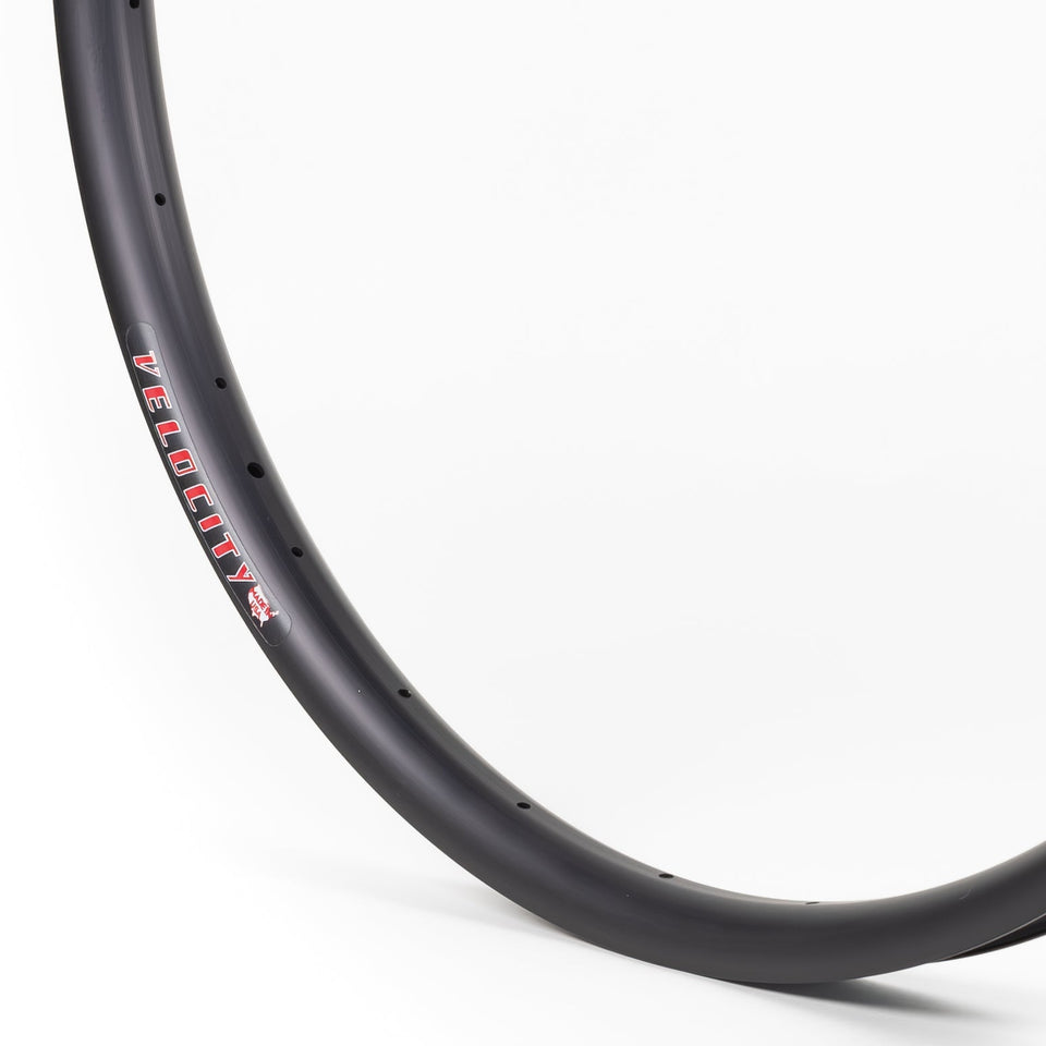 Velocity Blunt 35 Rim 29"