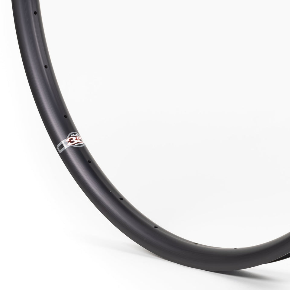 Velocity Blunt 35 Rim 32"