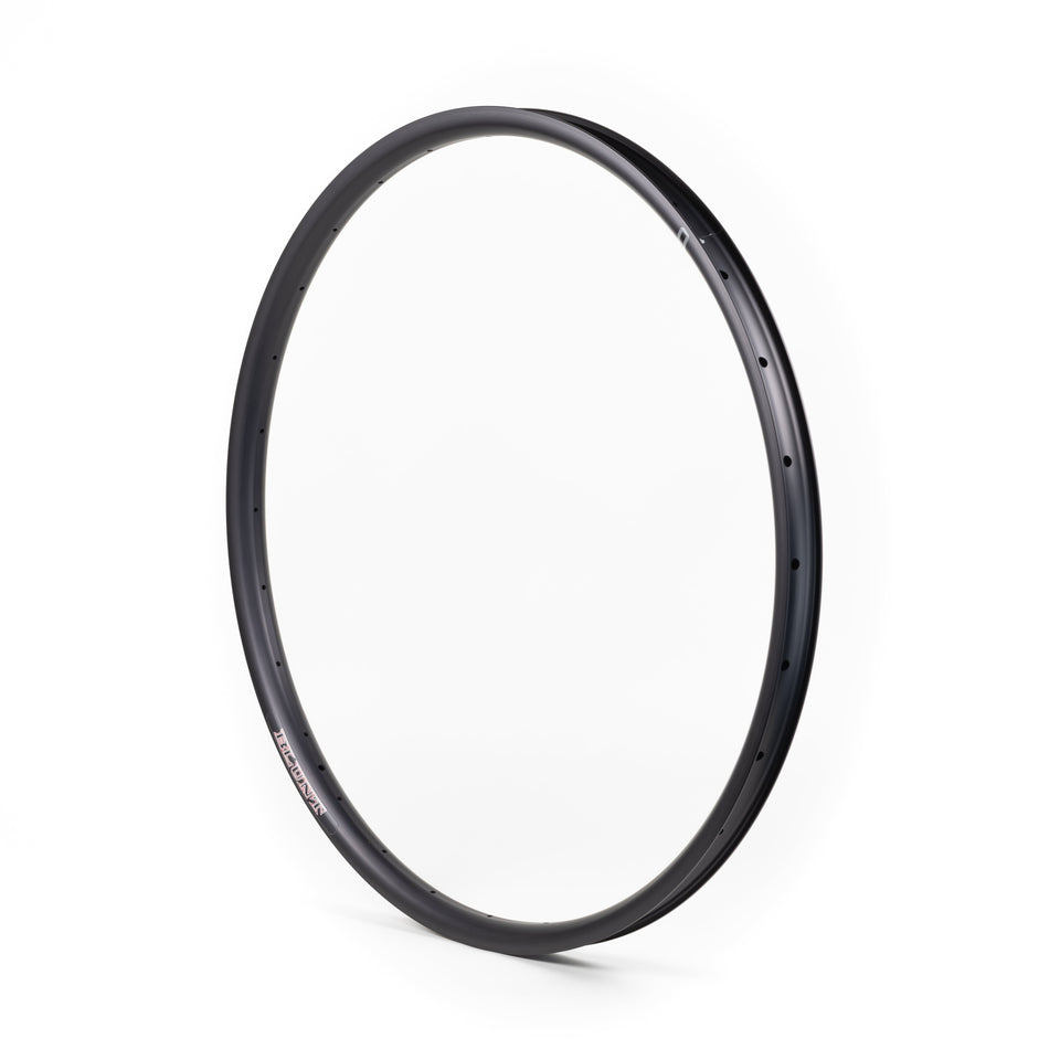 Velocity Blunt 35 Rim 27.5"