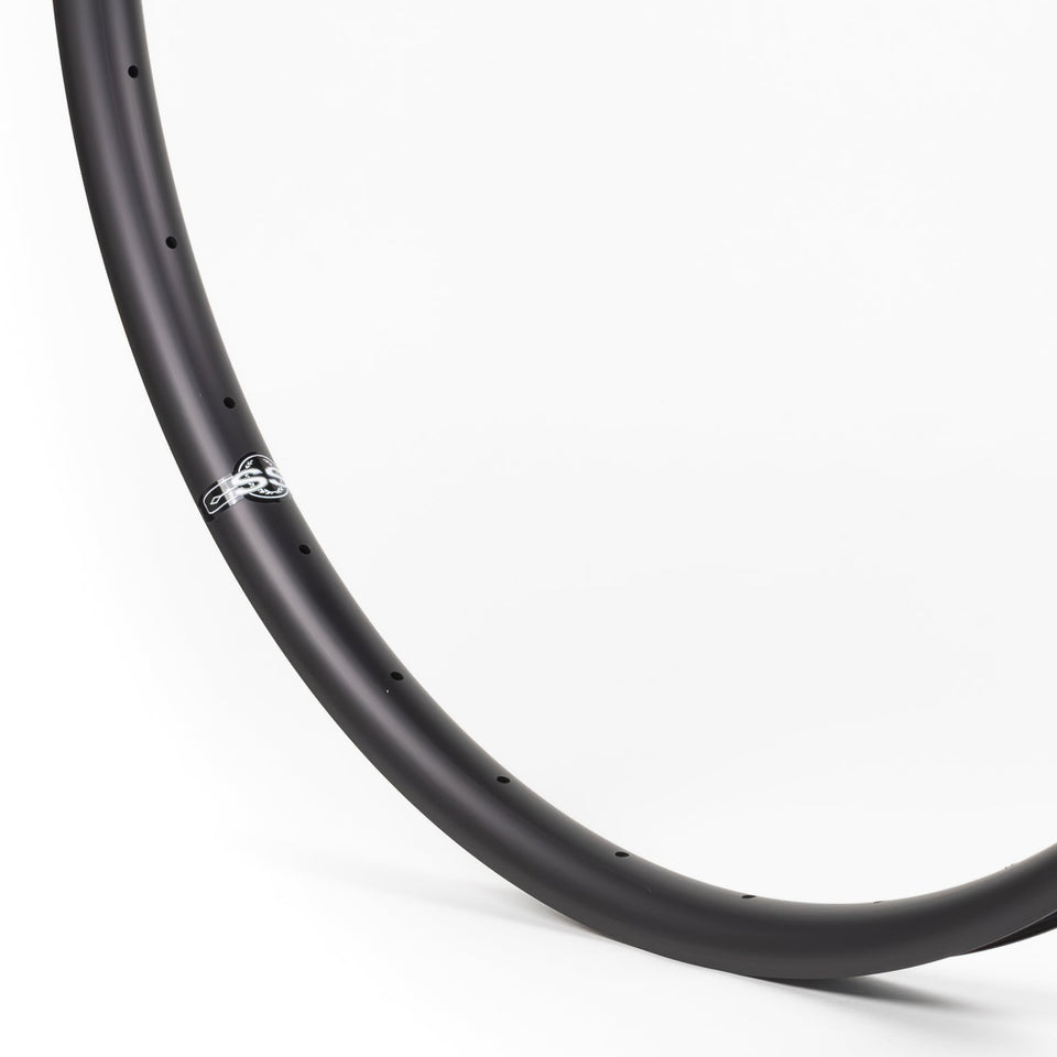 Velocity Blunt SS Rim 27.5"