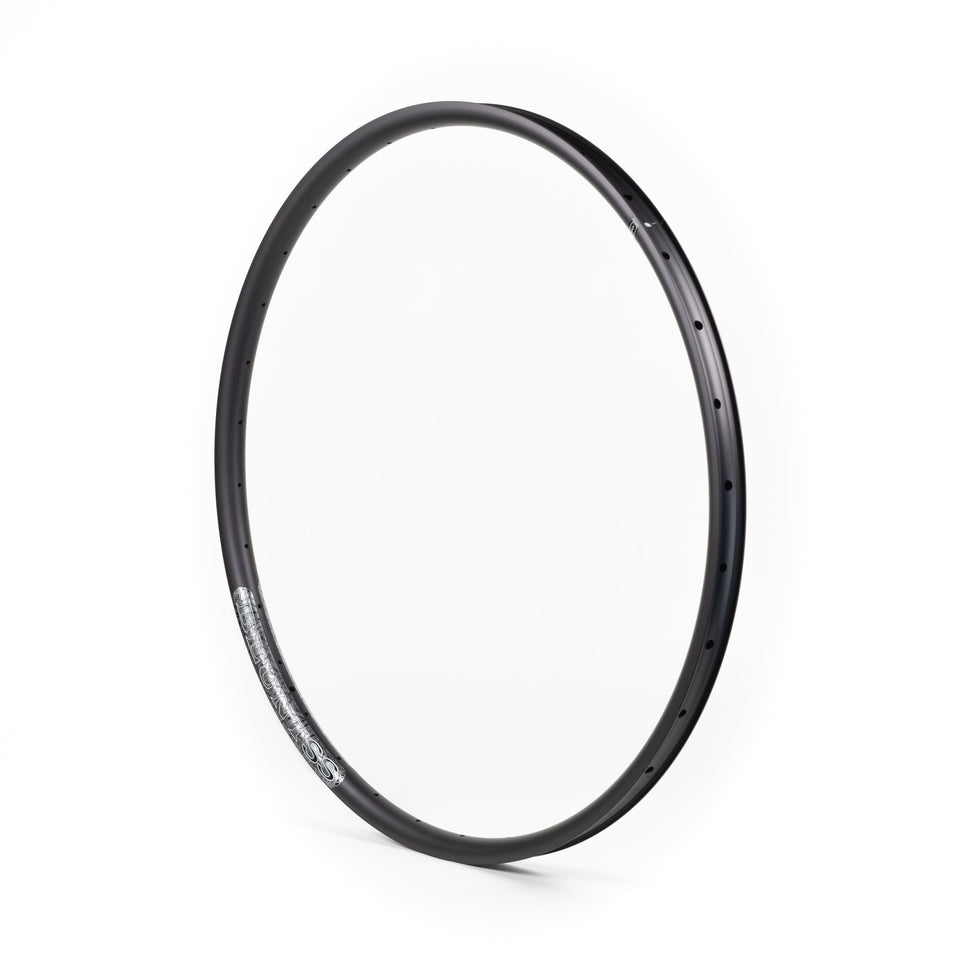 Velocity Blunt SS Rim 27.5"