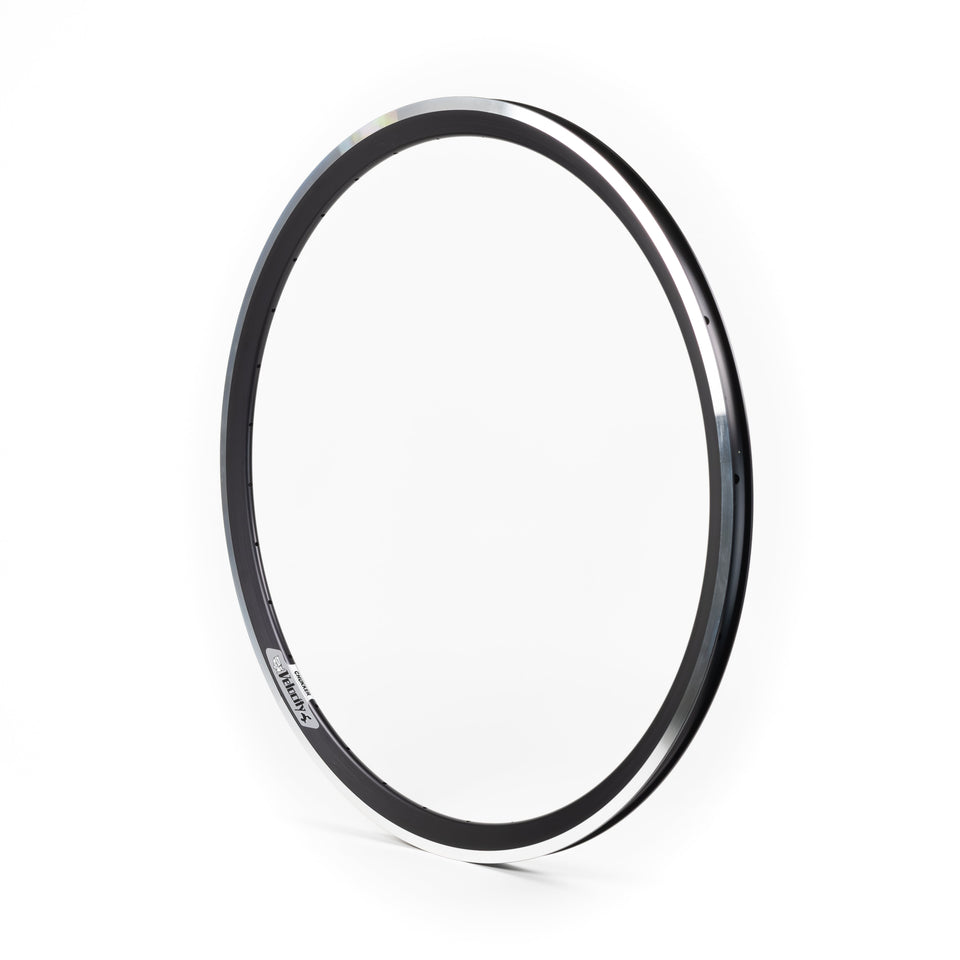 Velocity Chukker Rim 700c