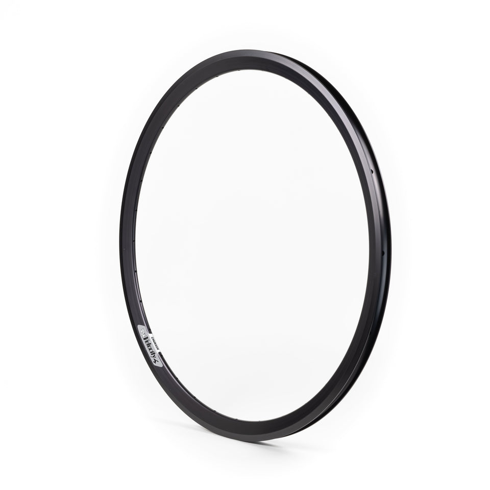 Velocity Chukker Rim 700c