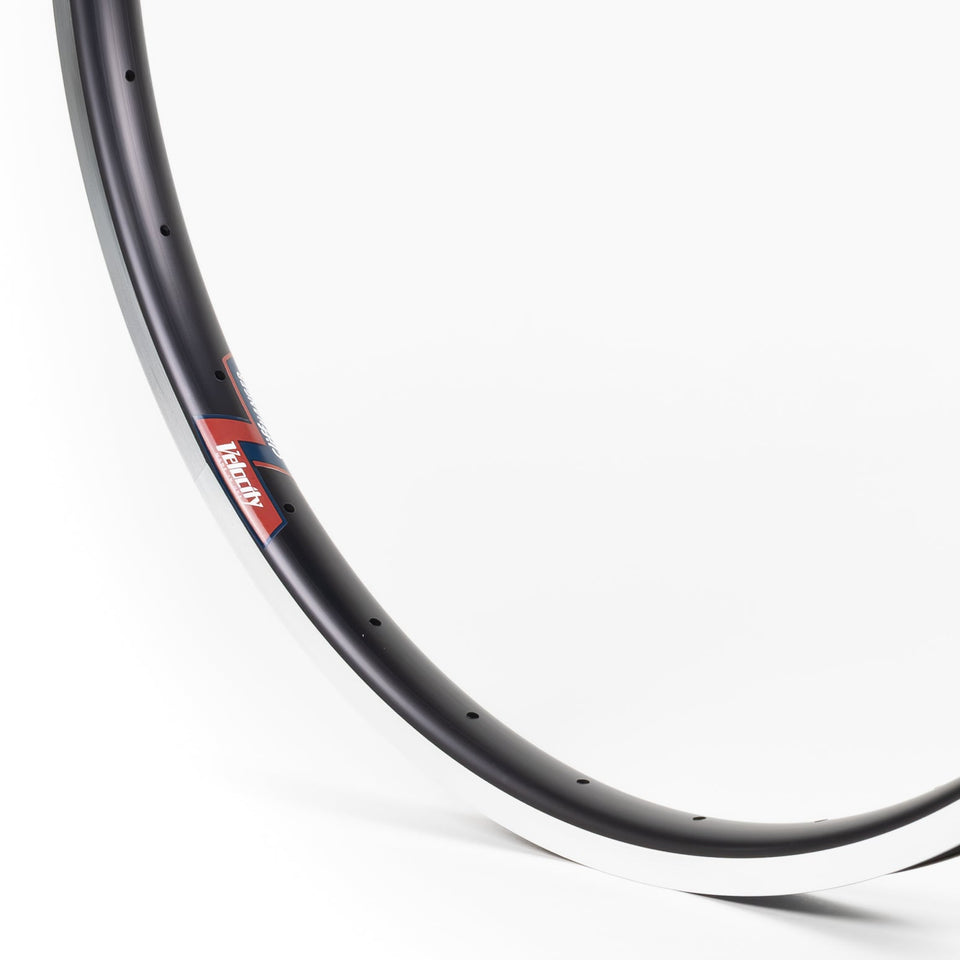 Velocity Cliffhanger Rim 650b