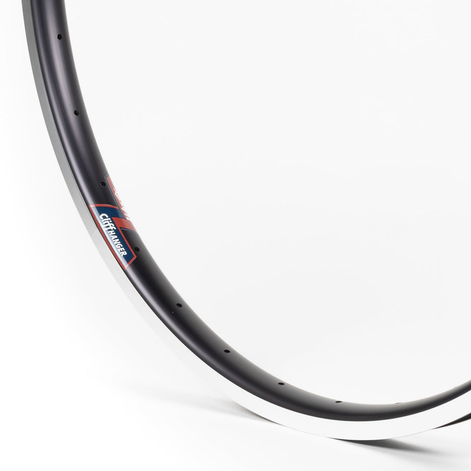 Velocity Cliffhanger Rim 26"