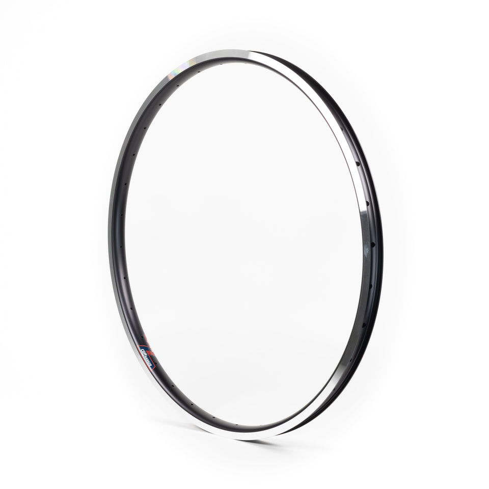 Velocity Cliffhanger Rim 26"