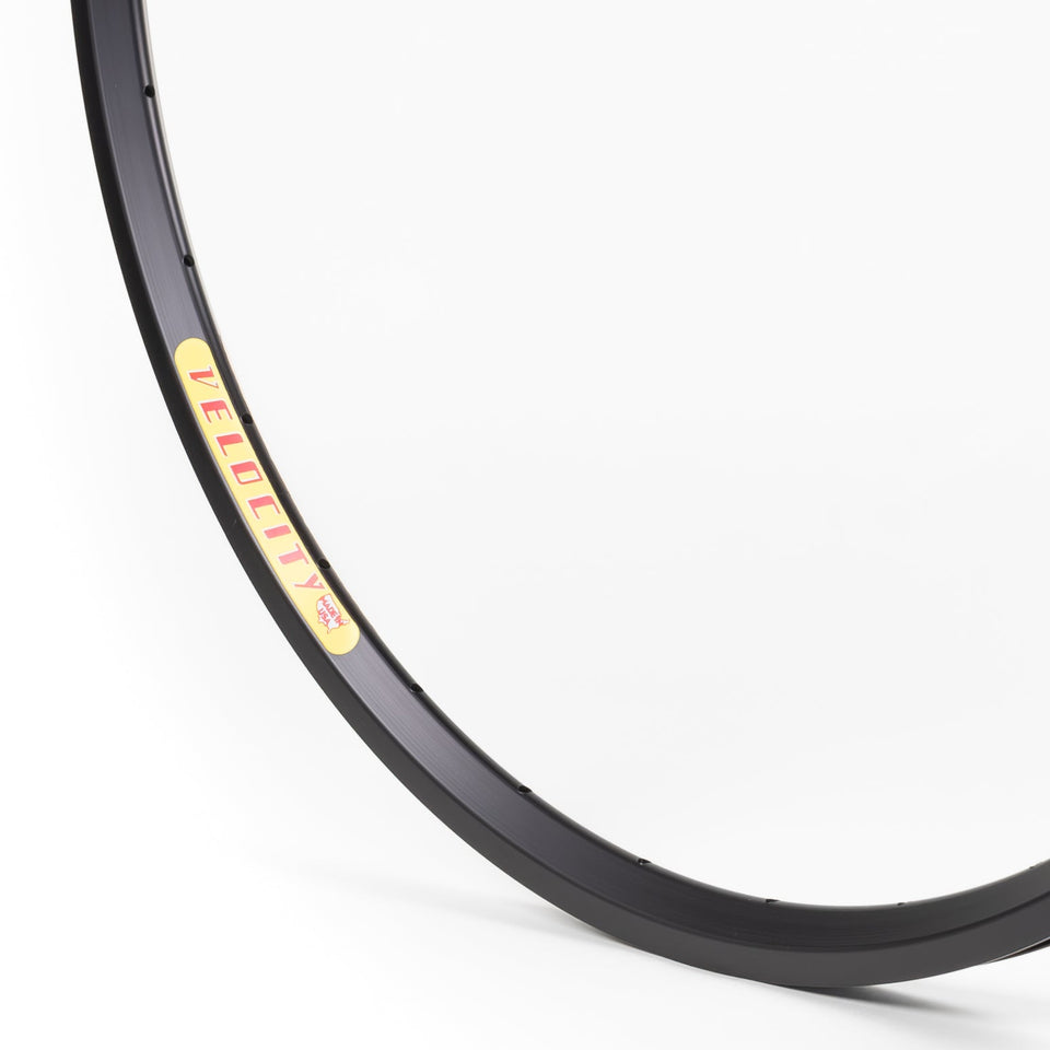 Velocity Dyad Rim 700c