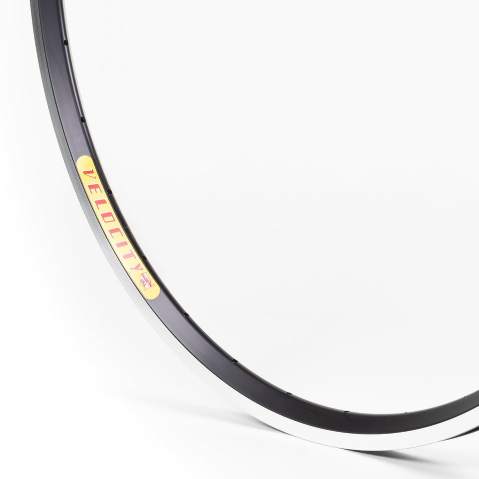 Velocity Dyad Rim 700c