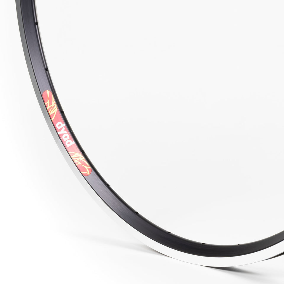 Velocity Dyad Rim 16"