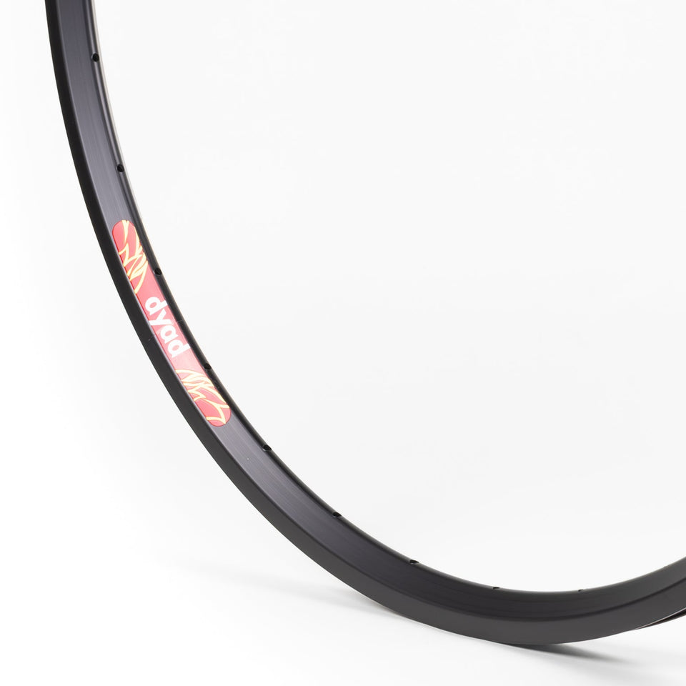 Velocity Dyad Rim 20" x 1.5"