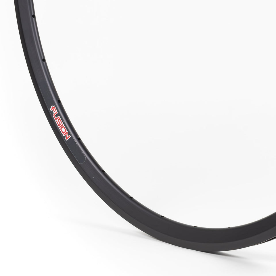 Velocity Fusion Rim 700c