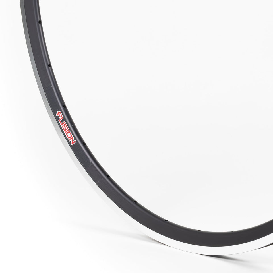Velocity Fusion Rim 700c