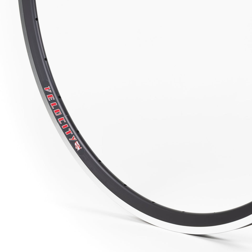 Velocity Fusion Rim 700c