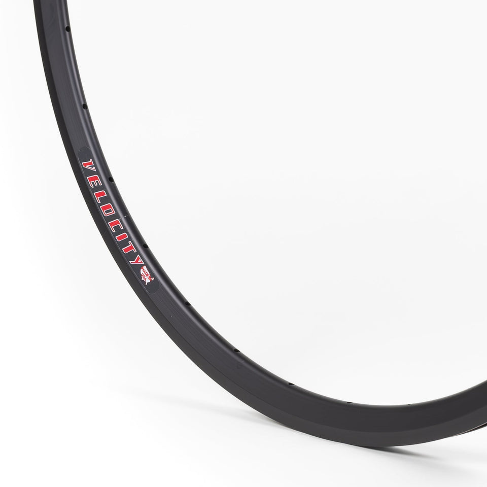Velocity Fusion Rim 700c