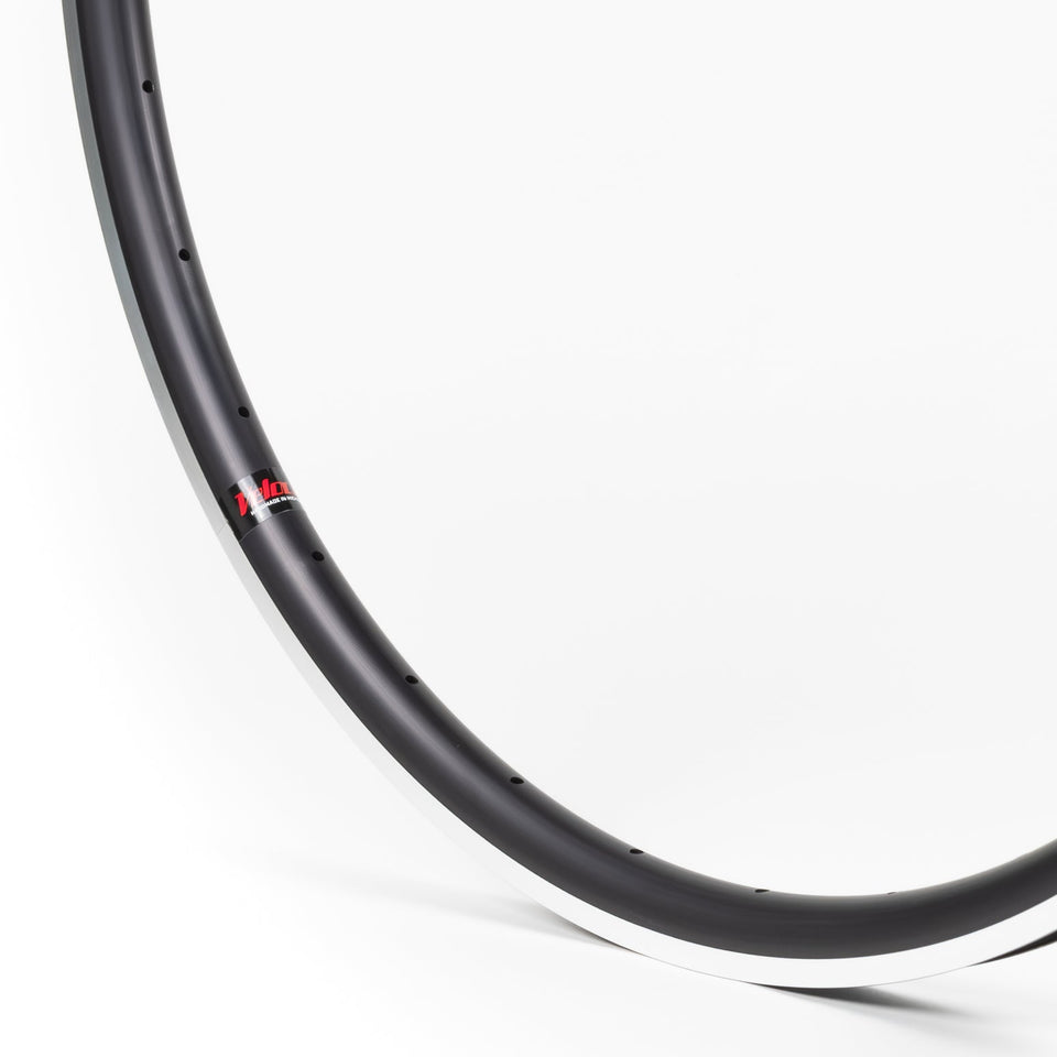 Velocity Quill Rim 700c